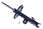Amort DENCKERMANN DSB588G