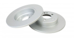 Piduriketas QUARO QD0930