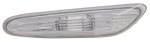 Suunatuli TYC 18-0539-01-9