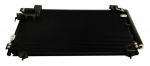 Kondensaator,kliimaseade MAXGEAR AC830012