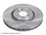 Piduriketas BLUE PRINT ADL144324