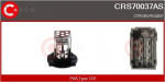 Takistus,salongipuhur CASCO CRS70037AS