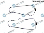 Tihendikomplekt, klapikaas Dr.Motor Automotive DRM01634S