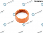 R&otilde;ngastihend,&otilde;hulaadevoolik Dr.Motor Automotive DRM02426
