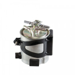 K&uuml;tusefilter FILTRON PP 980/7