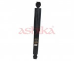 Amort ASHIKA MA-00507