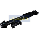 Amort JAPANPARTS MM-AS426