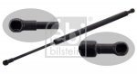 Gaasivedru, pagasi-/veoruum FEBI BILSTEIN 36213