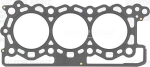 Tihend,silindripea VICTOR REINZ 61-36610-20