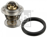 Termostaat,Jahutusvedelik FEBI BILSTEIN 173096