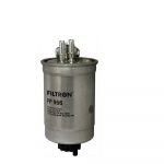 K&uuml;tusefilter FILTRON PP 966