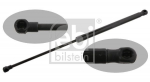 Gaasivedru, pagasi-/veoruum FEBI BILSTEIN 34113