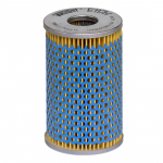 &Otilde;lifilter HENGST FILTER E117H D07