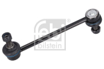 Stabilisaator,Stabilisaator FEBI BILSTEIN 197024