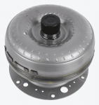 P&ouml;&ouml;rdemomendi regulaator SACHS 0700 004 419