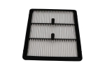 &Otilde;hufilter Kavo Parts HA-664