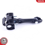 Uksekinnitus ESEN SKV 16SKV920