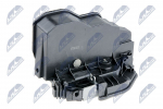 Ukselukk NTY EZC-BM-028