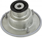 Vedruamordi tugilaager SACHS 803 433