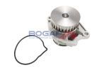 Veepump, mootori jahutus BOGAP A4234125