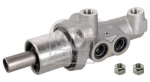 Peapiduri silinder FEBI BILSTEIN 109482