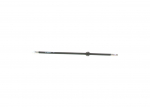Pidurivoolik BOSCH 1 987 476 444