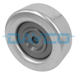 Seade-/juhtrull,soonrihm DAYCO APV2823