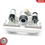Pidurisadul ESEN SKV 23SKV713