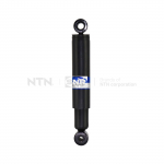 Amort SNR SA95211.02