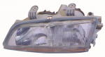 Esituli ABAKUS 215-1172L-LD-EM