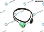 Kaabli remondikomplekt, k&uuml;tusepump DR. MOTOR DRM02247
