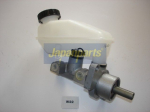 Peapiduri silinder JAPANPARTS PF-W22