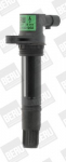 S&uuml;&uuml;tepool BorgWarner (BERU) ZS068