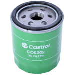 &Otilde;lifilter Castrol Filters CO0202