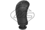 K&auml;igukanginupp Metalcaucho 65023