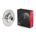 Piduriketas BREMBO 08.B369.37