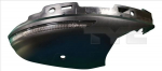 Suunatuli TYC 328-0269-3