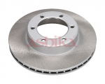 Piduriketas ASHIKA 60-02-287C