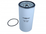 K&uuml;tusefilter MAXGEAR 26-2305