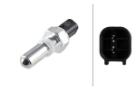 L&uuml;liti,tagurdustuli HELLA 6ZF 010 965-031