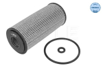 &Otilde;lifilter MEYLE 014 322 0004