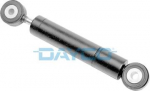 Rihmapinguti,soonrihm DAYCO APV2372