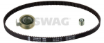 Hammasrihma komplekt SWAG 32 92 4755