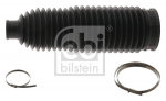 Kaitsekummikomplekt,rooliseade FEBI BILSTEIN 32854