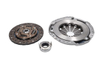 Sidurikomplekt Kavo Parts CP-9007