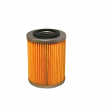 &Otilde;lifilter FILTRON OM 523/2