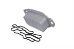 &Otilde;liradiaator,mootori&otilde;li KAMOKA 7730167