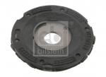 Vedruamordi tugilaager FEBI BILSTEIN 32241