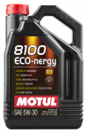 Mootori&otilde;li MOTUL 104257