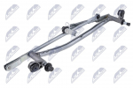 Pesurihoovastik NTY EMW-SK-010